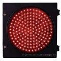 LED-Ampelsignal 300mm CE